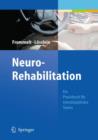 Image for NeuroRehabilitation
