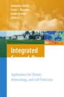 Image for Integrated Ground-Based Observing Systems: Applications for Climate, Meteorology, and Civil Protection