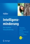 Image for Intelligenzminderung: Eine arztliche Herausforderung