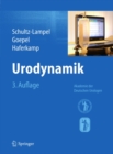 Image for Urodynamik: Akademie Der Deutschen Urologen