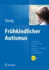 Image for Fruhkindlicher Autismus
