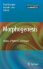 Image for Morphogenesis