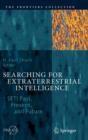 Image for Searching for Extraterrestrial Intelligence