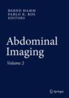 Image for Abdominal Imaging