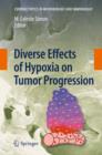 Image for Diverse Effects of Hypoxia on Tumor Progression