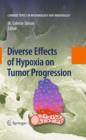 Image for Diverse effects of hypoxia on tumor progression : v. 345