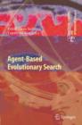 Image for Agent-Based Evolutionary Search