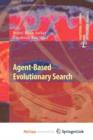 Image for Agent-Based Evolutionary Search