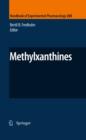 Image for Methylxanthines