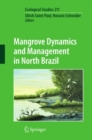 Image for Mangrove dynamics and management in north Brazil