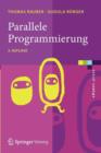 Image for Parallele Programmierung