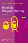 Image for Parallele Programmierung