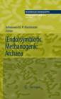 Image for (Endo)symbiotic Methanogenic Archaea