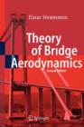 Image for Theory of Bridge Aerodynamics