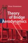 Image for Theory of Bridge Aerodynamics