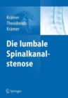 Image for Die lumbale Spinalkanalstenose