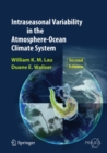 Image for Intraseasonal variability in the atmosphere-ocean climate system