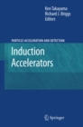 Image for Induction Accelerators
