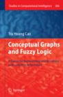 Image for Conceptual Graphs and Fuzzy Logic: A Fusion for Representing and Reasoning with Linguistic Information : 306