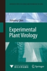Image for Experimental Plant Virology