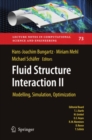 Image for Fluid structure interaction II