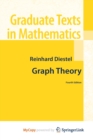 Image for Graph Theory