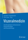 Image for Viszeralmedizin