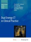Image for Dual Energy CT in Clinical Practice