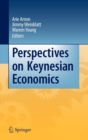Image for Perspectives on Keynesian Economics