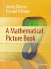 Image for A mathematical picture book