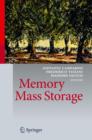 Image for Memory Mass Storage