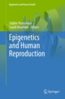 Image for Epigenetics and Human Reproduction : 0