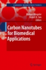 Image for Carbon nanotubes for biomedical applications : 0
