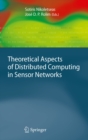 Image for Theoretical Aspects of Distributed Computing in Sensor Networks