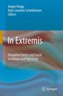 Image for In Extremis