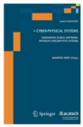 Image for Cyber-Physical Systems: Innovation durch softwareintensive eingebettete Systeme