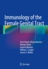 Image for Immunology of the female genital tract