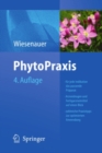 Image for Phytopraxis
