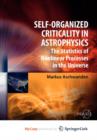 Image for Self-Organized Criticality in Astrophysics