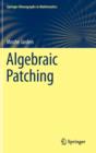 Image for Algebraic Patching
