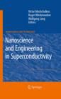 Image for Nanoscience and Engineering in Superconductivity