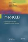 Image for ImageCLEF