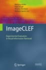 Image for ImageCLEF: experimental evaluation in visual information retrieval