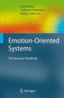 Image for Emotion-oriented systems  : the Humaine handbook