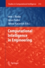 Image for Computational Intelligence and Informatics: Principles and Practice