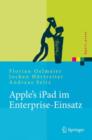 Image for Apple&#39;s iPad im Enterprise-Einsatz