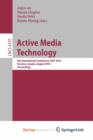 Image for Active Media Technology