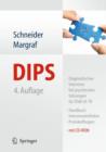 Image for DIPS