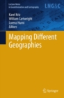 Image for Mapping Different Geographies