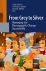 Image for From Grey to Silver